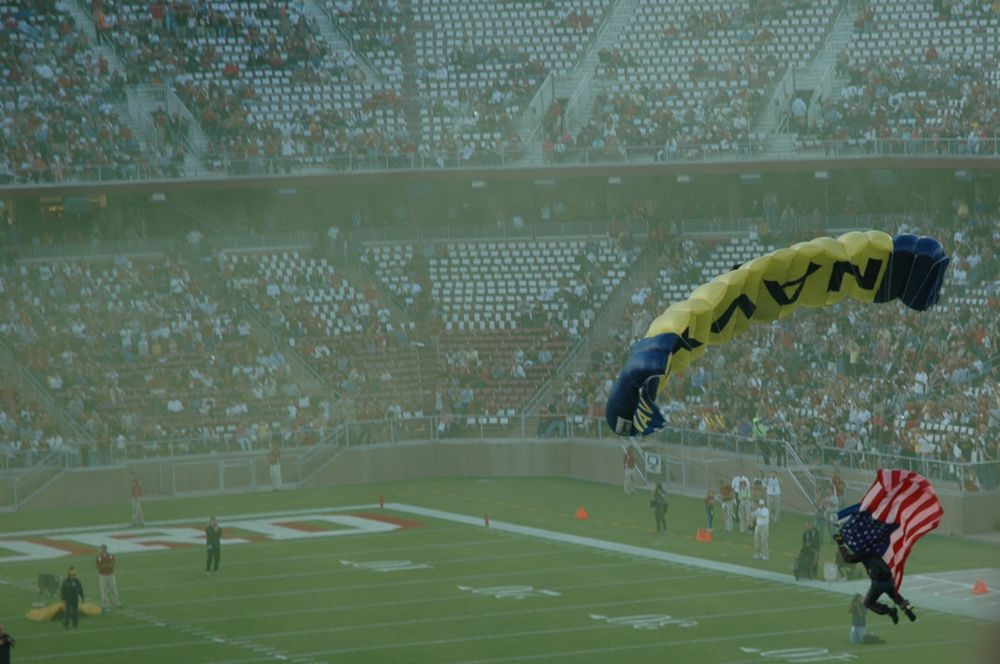 Navy.Stanford  26